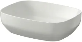 umywalka-nablat-larga-prostok-50x38-jasnosz-mat