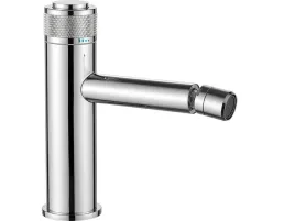 bateria-bidetowa-volumo-z-korkiem-chrom-bav-032d