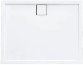 brodzik-prostokatny-90x120x55-omega-stabilsound