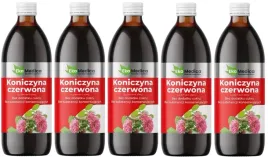 5-sztuk-koniczyna-czerwona-05l-ekamedica-wsparcie-kosci-menopauza-krazenie