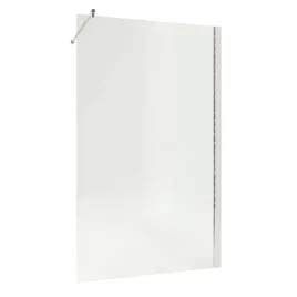 scianka-prysznicowa-walk-in-80-wysokosc-200cm