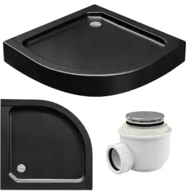 brodzik-polokragly-kompaktowy-czarny-alex-80x80-besco-gratis-syfon-nogi