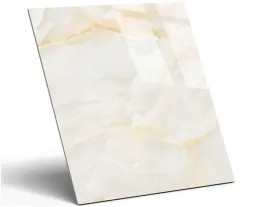 kafelki-onyx-beige-polished-60x60-cm
