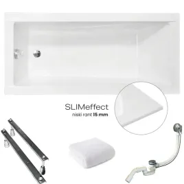 wanna-prostokatna-modern-slim-150x70-besco-gratis-syfon-nogi-recznik