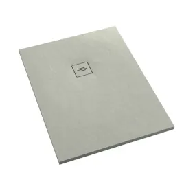 brodzik-prostokatny-kompozytowy-niski-schedline-protos-cement-stone-140x80