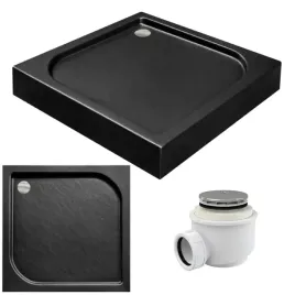 brodzik-kwadratowy-kompaktowy-czarny-oskar-90x90-besco-gratis-syfon-nogi