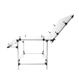 duzy-stol-bezcieniowy-100x200-cm-biale-tlo-produkt