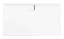 brodzik-prostokatny-80x140x55-omega-stabilsound