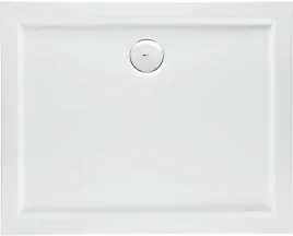brodzik-prostokatny-goliat-2-90x80x3x55-syfon