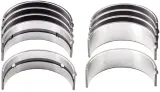 panewki-glowne-opel-2-0cdti-a20dth-a20dtr