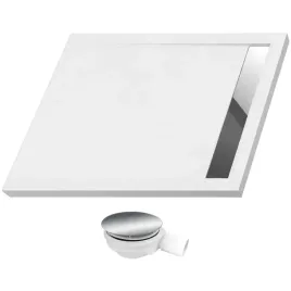 brodzik-posadzkowy-110x90x15x5-west-new-bialy-str
