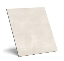 kafelki-stardust-cemento-athens-sugar-60x60-cm