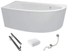 wanna-narozna-z-obudowa-milena-150x70-lewa-besco-gratis-syfon-nogi-recznik