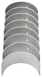 panewki-korbowodowe-nissan-12150ad20c-korby