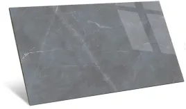 plytka-gres-natural-armani-dark-grey-polished-60x120