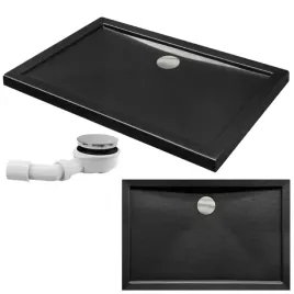 brodzik-prostokatny-posadzkowy-czarny-alpina-100x80-besco-gratis-syfon