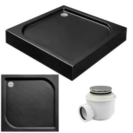 brodzik-kwadratowy-kompaktowy-czarny-oskar-80x80-besco-gratis-syfon-nogi
