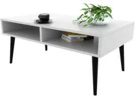 stolik-kawowy-skandynawski-bialy-lawa-z-polka