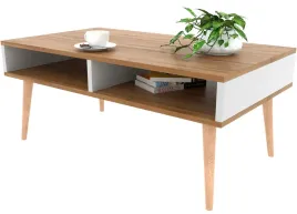 stolik-kawowy-skandynawski-wotan-bialy-lawa-polka