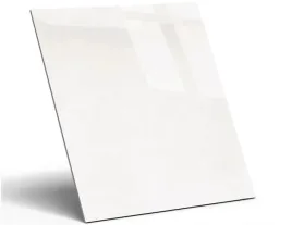 plytka-gresowa-onyx-white-polished-60x60-cm