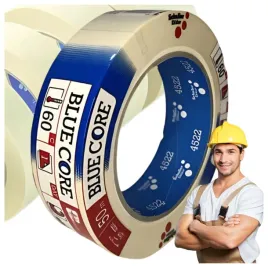 tasma-malarska-papierowa-maskujaca-lakiernicza-schulle-50mm-x-50m-blue-core
