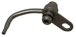 smarowniczka-tloka-caterpillar-c4-4-c6-6-c7-1