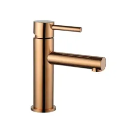 bateria-umywalkowa-niska-citre-rose-gold-bjj304rg