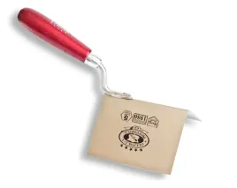 kielnia-do-krawedzi-wewnetrznych-75x110-mm-olejnik-uchwyt-drewniany