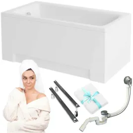 wanna-prostokatna-z-obudowa-talia-110x70-besco-gratis-syfon-nogi-recznik