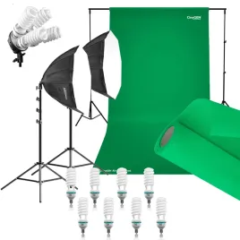 zestaw-studyjny-2x-lampa-70cm-tlo-green-screen