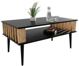 stolik-kawowy-lamele-do-salonu-czarny-wotan-lawa