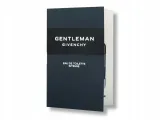 gentleman-givenchy-intense-edt-1-ml