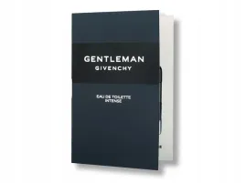 gentleman-givenchy-intense-edt-1-ml