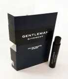 gentleman-givenchy-intense-edt-1-ml-stan-nowy