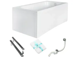 wanna-continea-150x70-besco-obudowa-syfon