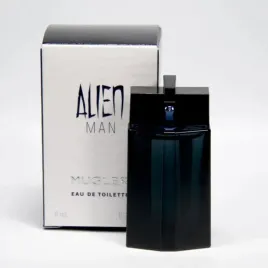 mugler-alien-man-eau-de-toilette-6ml-miniaturka