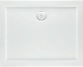 brodzik-prostokatny-goliat-2-100x90x3x55-syfon