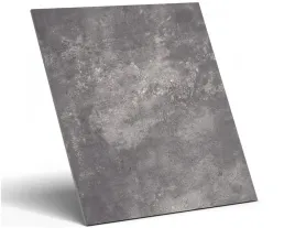 plytka-gresowa-cemento-berlin-matt-60x60-cm