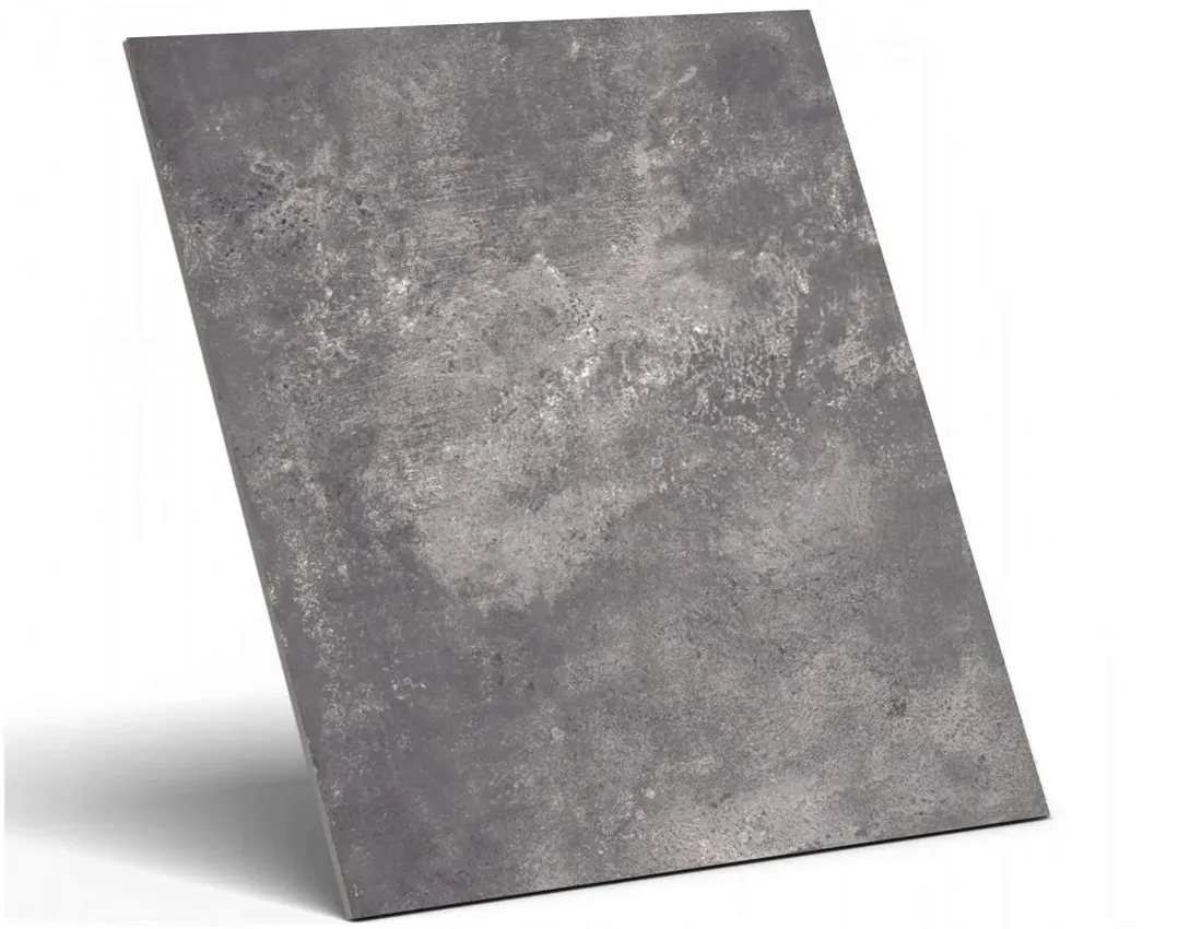 plytka-gresowa-cemento-berlin-matt-60x60-cm