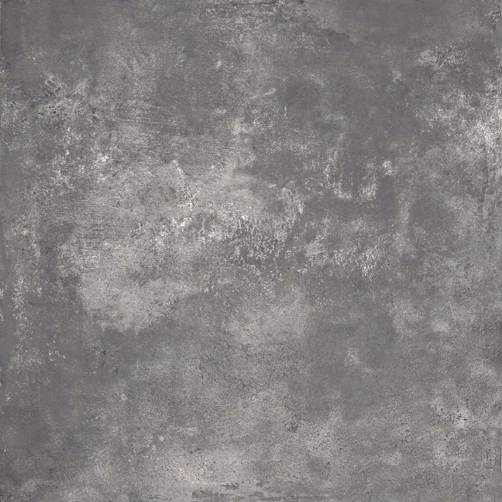 plytka-gresowa-cemento-berlin-matt-60x60-cm