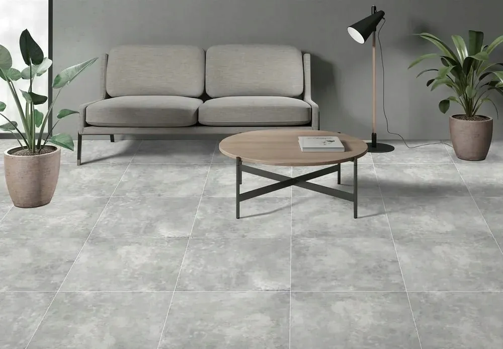 plytka-gresowa-cemento-berlin-matt-60x60-cm