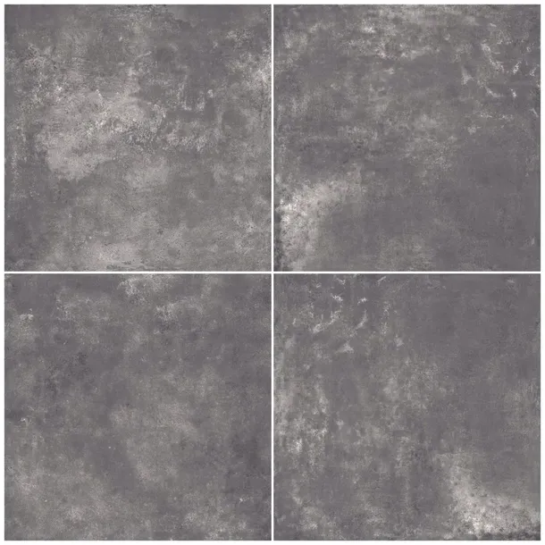 plytka-gresowa-cemento-berlin-matt-60x60-cm-marka-netto