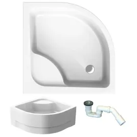 brodzik-polokragly-pako-90x90x24-wysoki