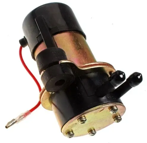 Pompa Paliwa MITSUBISHI 12V L2E L3C L3E S3L S4L