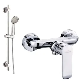 bateria-prysznicowa-siros-chrom-z-zestawem-natrysk