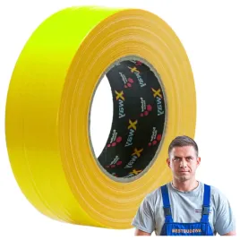 tasma-budowlana-wodoodporna-uniwersalna-schuller-x-way-strong-44mmx50-m