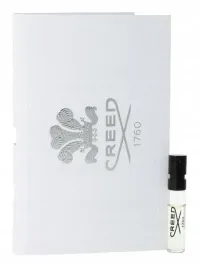creed-green-irish-tweed-edp-2ml