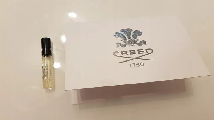 probka-creed-viking-edp-m-2ml-pojemnosc-opakowania-2-ml
