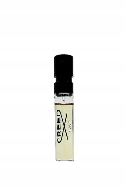 probka-creed-viking-edp-m-2ml-stan-nowy-pojemnosc-opakowania-2-ml