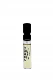 probka-creed-viking-edp-m-2ml-stan-nowy-pojemnosc-opakowania-2-ml